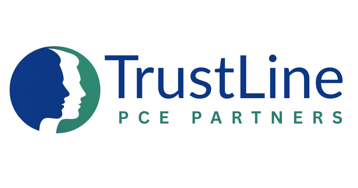 Trustline PCE Partners