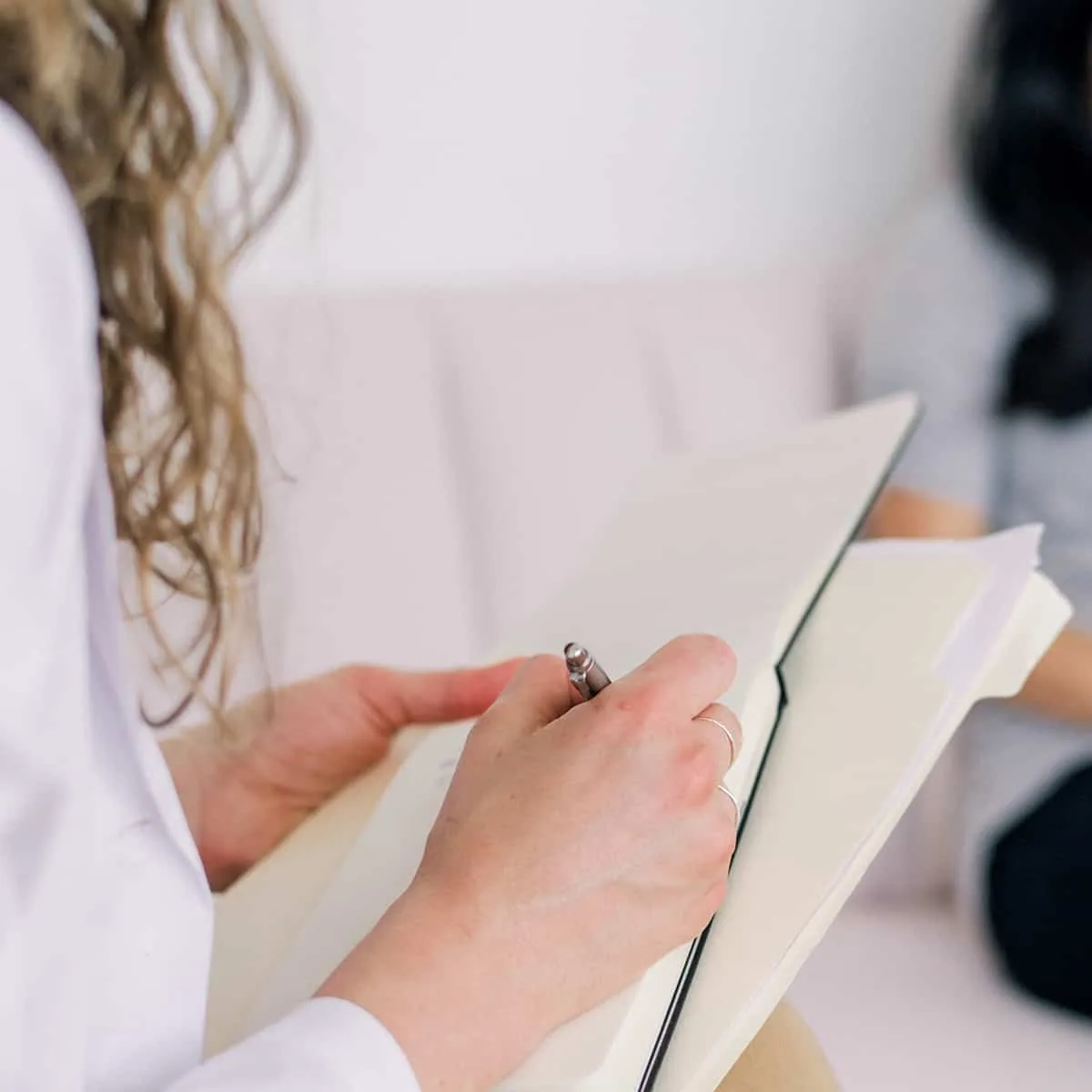 Workplace consultation and guidance