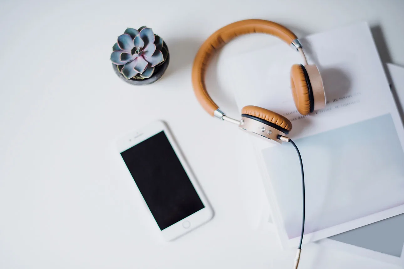 Workplace support resources for employers